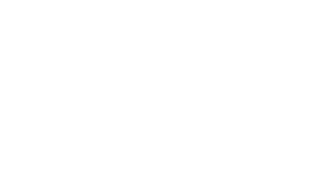 Artur Model Centrum